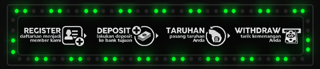 Msi138 Jackpot